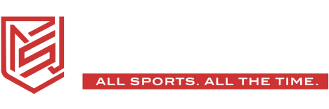 cfn logo