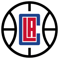 LAC