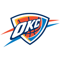 OKC
