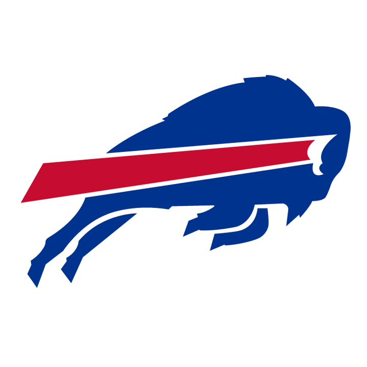 Buf