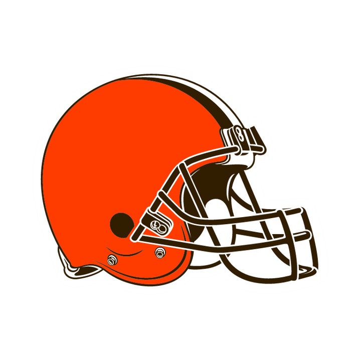 Cle