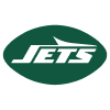 NYJ