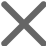 close icon
