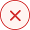 sort icon