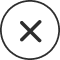sort icon
