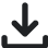 download icon