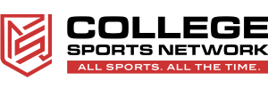 College Football Network