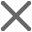close-icon
