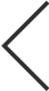 reset icon