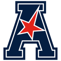 conference-logo