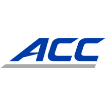 conference-logo