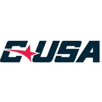 conference-logo