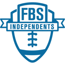 conference-logo