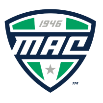 conference-logo