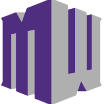 conference-logo