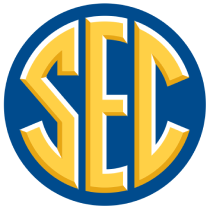 conference-logo