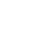 pause icon