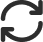 reset icon