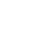 resume icon