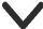 scroll button icon
