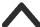scroll button icon