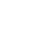 simulate icon