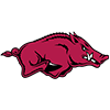 Arkansas logo