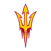 ASU