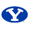 BYU logo