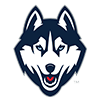 UConn logo