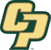 Cal Poly