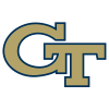 Georgia Tech logo