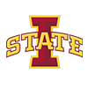 ISU