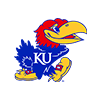 Kansas logo