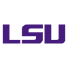 LSU