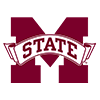 Mississippi State logo