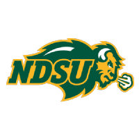 North Dakota State logo