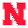 Nebraska logo
