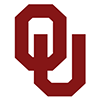 OU