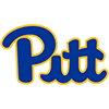 Pittsburgh logo
