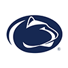 PSU
