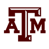 Texas A&M