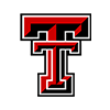 TTU