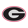 UGA