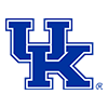 Kentucky logo
