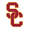 USC