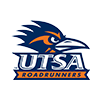 UTSA logo