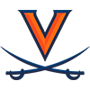 Virginia logo
