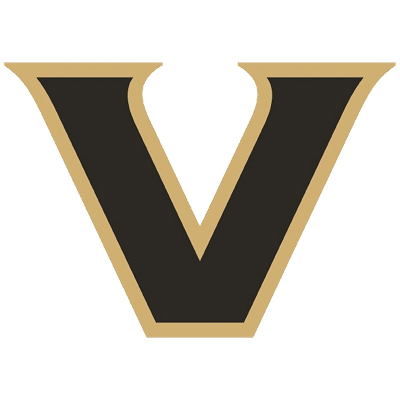 Vanderbilt logo