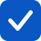 filter icon